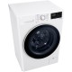 Пральна машина LG F2V3GS0WW
