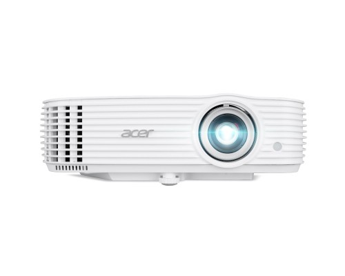 Проектор Acer X1529Ki (MR.JW311.001) 