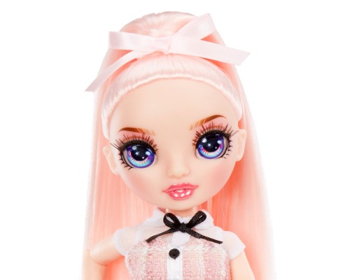 Лялька Rainbow High серії Junior - Белла Паркер (582960)