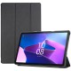 Чохол до планшета BeCover Smart Case Lenovo Tab M10 TB-328F (3rd Gen) 10.1