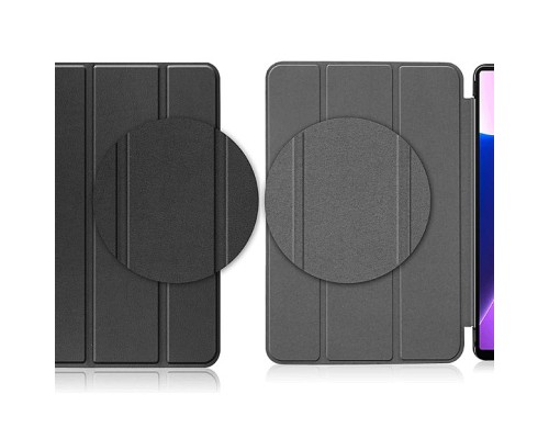 Чохол до планшета BeCover Smart Case Lenovo Tab M10 TB-328F (3rd Gen) 10.1