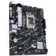 Материнська плата ASUS PRIME B760M-K D4
