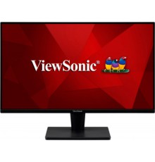 Монітор ViewSonic VA2715-2K-MHD