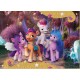 Пазл DoDo на 60 елементів My Little Pony (200378)