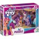 Пазл DoDo на 60 елементів My Little Pony (200378)