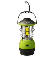 Ліхтар Vango Lunar 250 Recharge USB Herbal (929686)