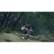 Гра Nintendo Monster Hunter Rise, картридж (045496427146)