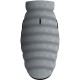 Курточка для тварин WAUDOG Clothes світловідбиваюча XS25 (5309)