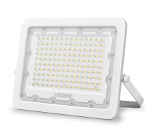 Прожектор Videx LED F2e 100W 5000K (VL-F2e-1005W)