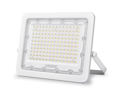 Прожектор Videx LED F2e 100W 5000K (VL-F2e-1005W)