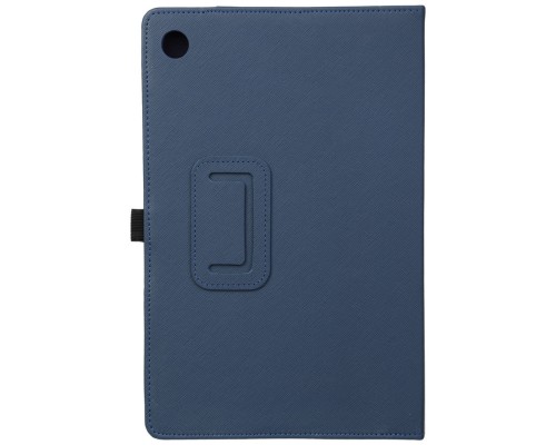 Чохол до планшета BeCover Slimbook Lenovo Tab M10 TB-328F (3rd Gen) 10.1