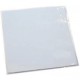 Термопрокладка Halnziye HY-153-50x50x0.5mm