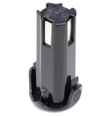 Акумулятор до електроінструменту PowerPlant для HITACHI 4V 3.0Ah Li-ion (EBM315) (TB920983)