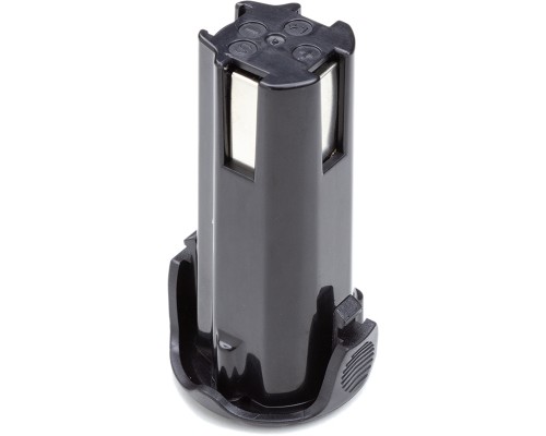 Акумулятор до електроінструменту PowerPlant для HITACHI 4V 3.0Ah Li-ion (EBM315) (TB920983)