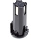 Акумулятор до електроінструменту PowerPlant для HITACHI 4V 3.0Ah Li-ion (EBM315) (TB920983)