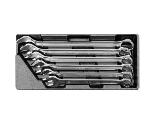 Ключ Yato 6 шт. (YT-5532)