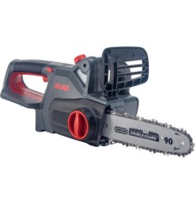 Ланцюгова пила AL-KO CS 1825 BO Flex (без АКБ та ЗП) (113919)