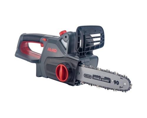 Ланцюгова пила AL-KO CS 1825 BO Flex (без АКБ та ЗП) (113919)