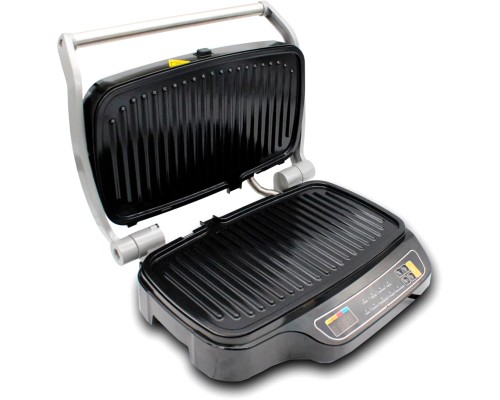 Електрогриль Midea MC-JSY3921C