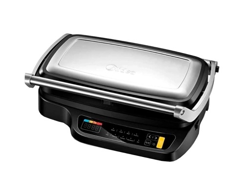 Електрогриль Midea MC-JSY3921C
