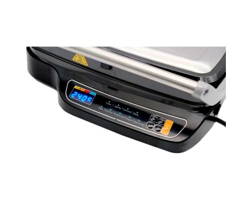 Електрогриль Midea MC-JSY3921C