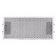 Витяжка кухонна Perfelli BIS 5653 I 1000 LED