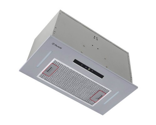 Витяжка кухонна Perfelli BIS 5653 I 1000 LED