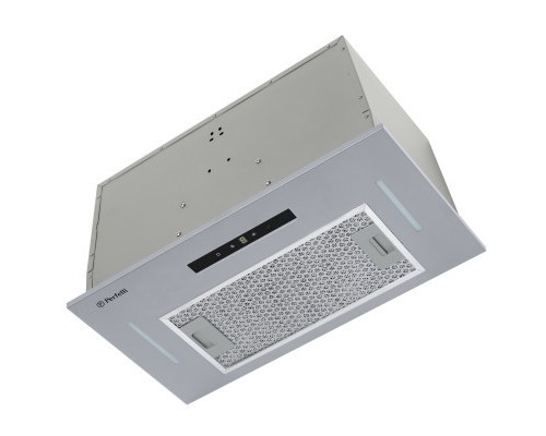 Витяжка кухонна Perfelli BIS 5653 I 1000 LED