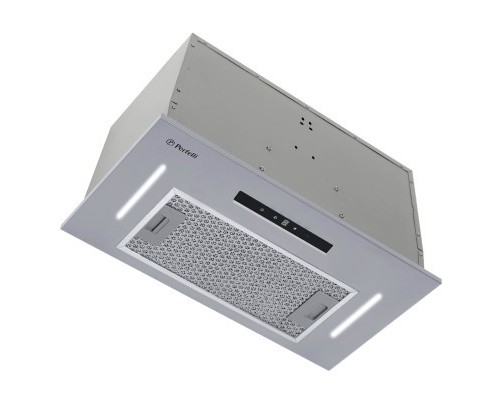 Витяжка кухонна Perfelli BIS 5653 I 1000 LED