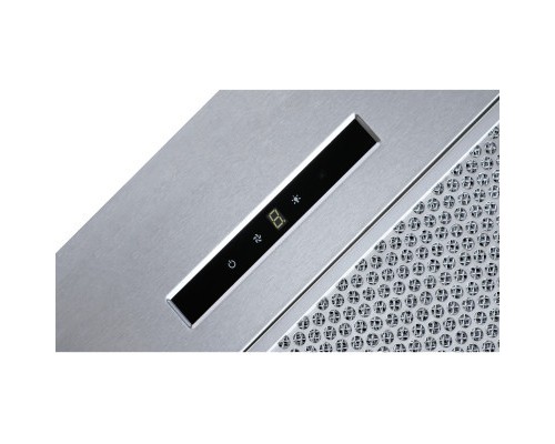 Витяжка кухонна Perfelli BIS 5653 I 1000 LED