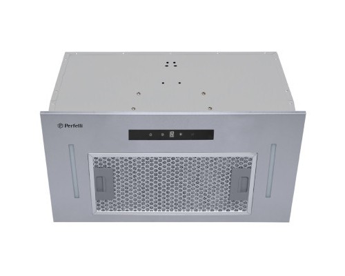 Витяжка кухонна Perfelli BIS 5653 I 1000 LED