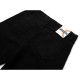 Джинси дитячі Sercino палаццо (59194-158G-black)