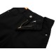 Джинси дитячі Sercino палаццо (59194-158G-black)