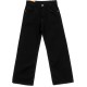 Джинси дитячі Sercino палаццо (59194-158G-black)