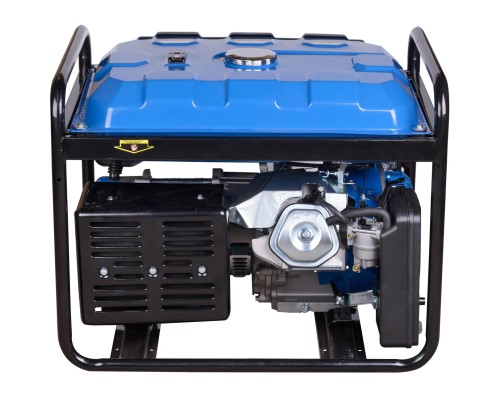 Генератор Enersol 5.5 kW (EPG-5500S)