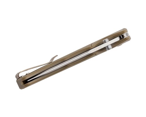 Ніж Cold Steel Verdict SP FDE (CS-FL-C3SPSSFDE) Ніж Cold Steel Verdict SP FDE (CS-FL-C3SPSSFDE)
