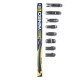 Щітка склоочисника WINSO X Treme 800мм (113800)
