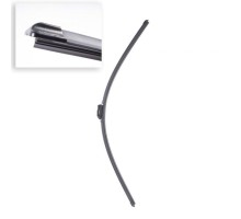 Щітка склоочисника WINSO X Treme 800мм (113800)