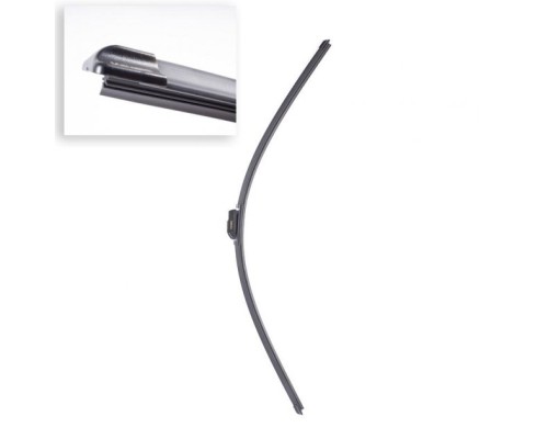 Щітка склоочисника WINSO X Treme 800мм (113800)