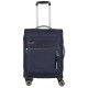 Валіза Travelite Miigo Navy S (TL092747-20)