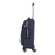 Валіза Travelite Miigo Navy S (TL092747-20)