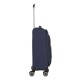 Валіза Travelite Miigo Navy S (TL092747-20)