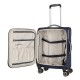 Валіза Travelite Miigo Navy S (TL092747-20)