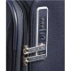 Валіза Travelite Miigo Navy S (TL092747-20)