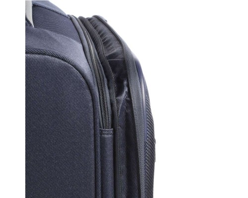 Валіза Travelite Miigo Navy S (TL092747-20)