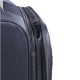 Валіза Travelite Miigo Navy S (TL092747-20)