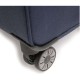 Валіза Travelite Miigo Navy S (TL092747-20)