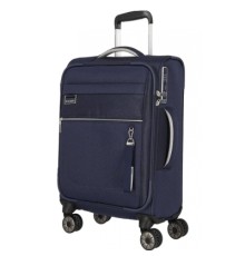 Валіза Travelite Miigo Navy S (TL092747-20)