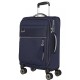 Валіза Travelite Miigo Navy S (TL092747-20)