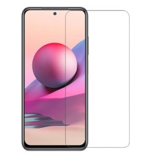 Скло захисне PowerPlant Xiaomi Redmi Note 10S (GL600219)